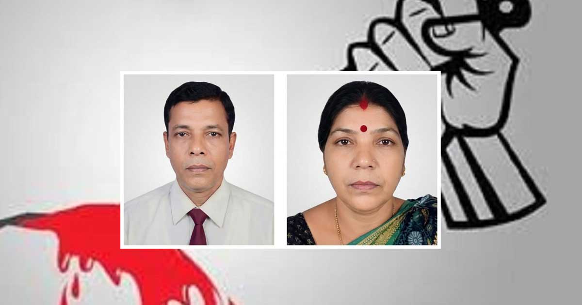 আনোয়ারায় একমাত্র ছেলের ছুরিকাঘাতে মা-বাবা খুন