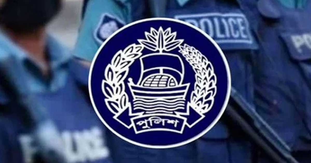 রাষ্ট্রীয় ব্যয় কমাতে ১৮ মন্ত্রীর এসকর্ট বাতিল