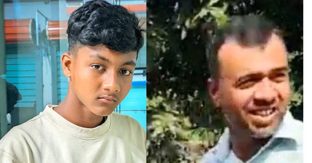 সীতাকুণ্ডে যুবক হত্যা মামলার প্রধান আসামি গণপিটুনিতে নিহত