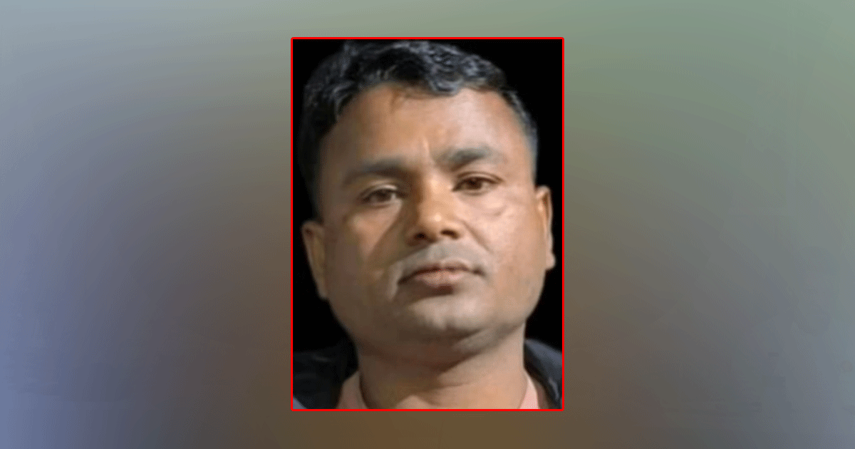 টেকনাফে বিকাশের ৫৭ লাখ টাকা ছিনতাই সন্দেহে যুবক গ্রেপ্তার