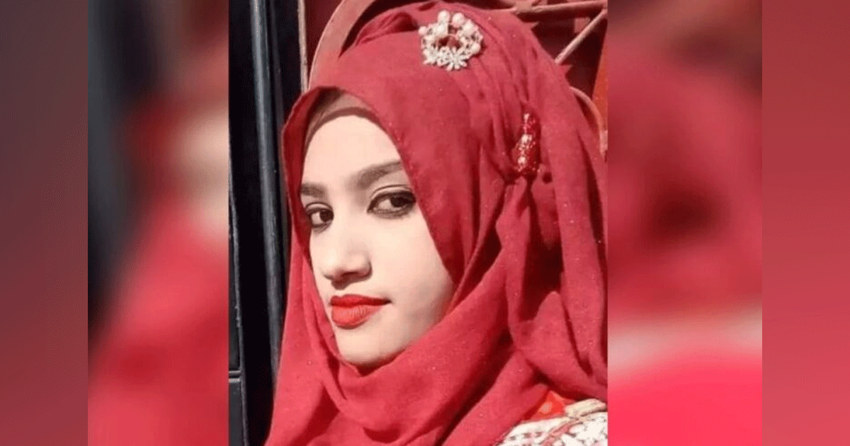 নুসরাত হত্যা মামলায় দুই আসামির মৃত্যুদণ্ড বহাল, খালাস ১০