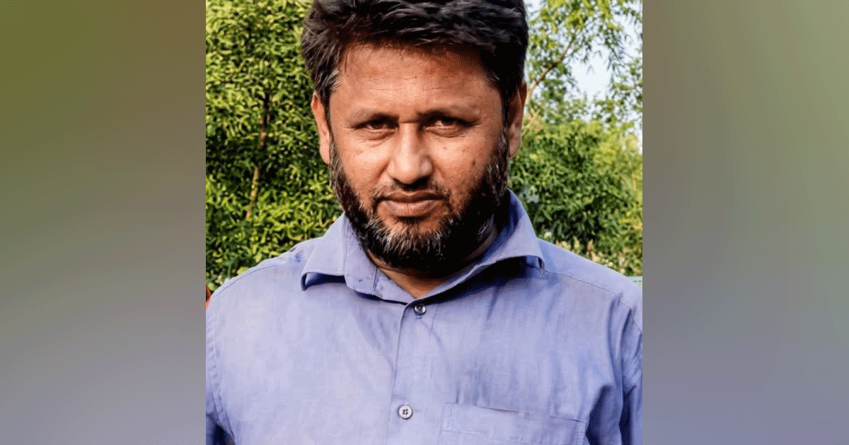 নাইক্ষ্যংছড়িতে কাঠ ব্যবসায়ীর গলাকাটা মরদেহ, সন্দেহভাজনকে খুঁজছে পুলিশ