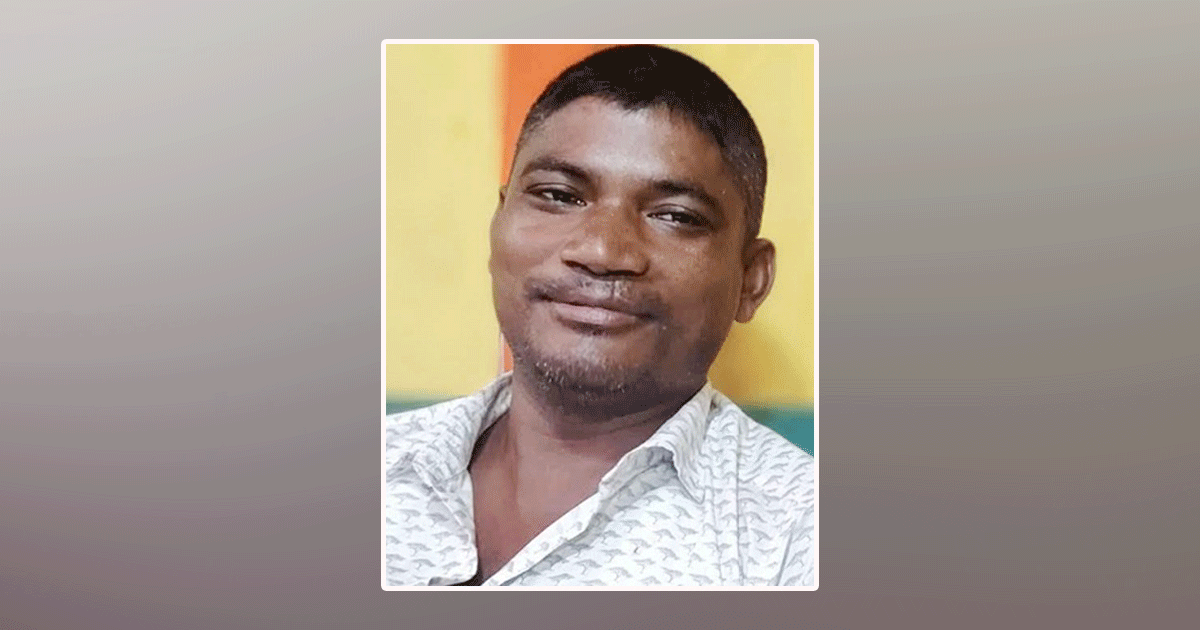 লোহাগাড়ায় বাস-মোটরসাইকেল সংঘর্ষে আহত যুবকের মৃত্যু