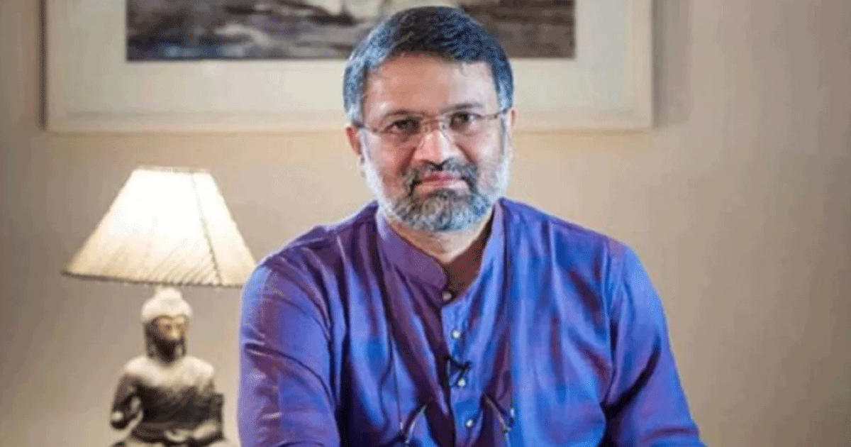 বিডিনিউজের প্রধান সম্পাদক তৌফিক ইমরোজ খালিদী আর নেই