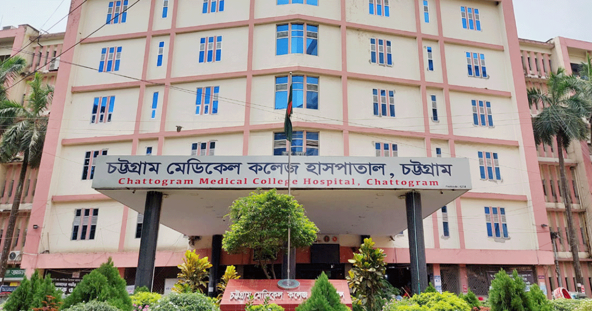 ফ্লাইওভারে ঘুড়ি আনতে গিয়ে অটোরিকশার ধাক্কায় কিশোর নিহত