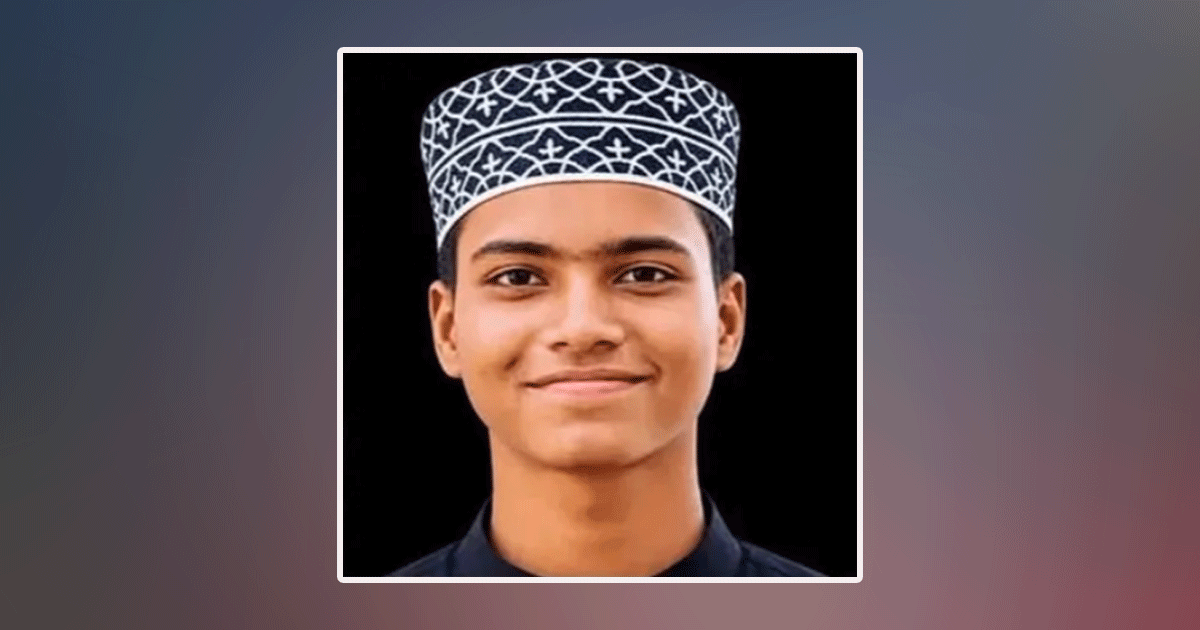 রাঙ্গুনিয়ায় সাপের কামড়ে শিক্ষার্থীর মৃত্যু