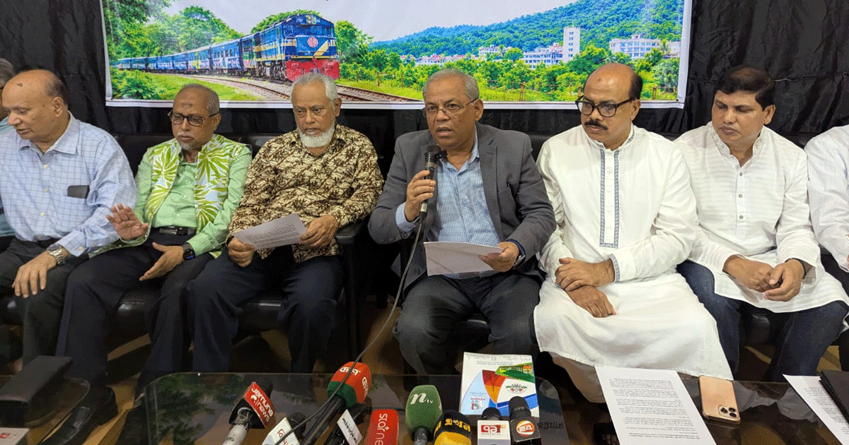 চবির হীরকজয়ন্তী উদ্‌যাপনে রেজিস্ট্রেশন শুরু, ফি ১ হাজার টাকা