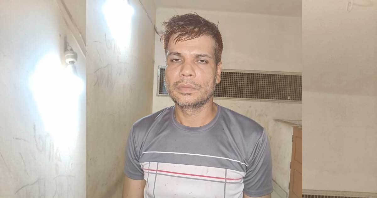 পটিয়ায় ফার্ম থেকে ১৯ গরু চুরি, মূল হোতা গ্রেপ্তার