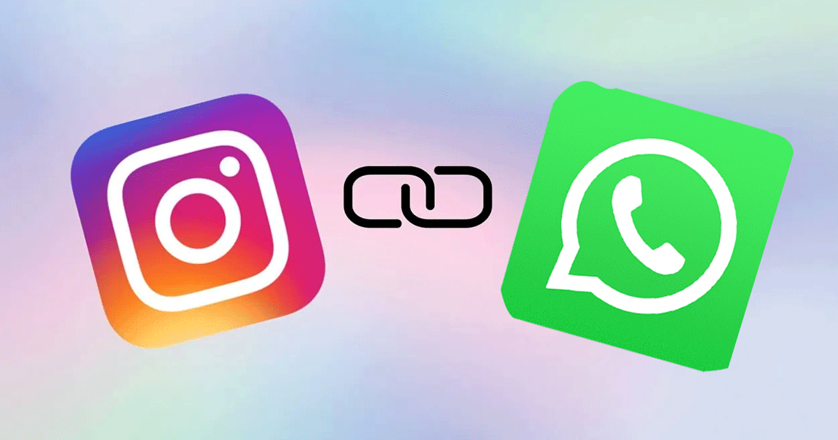 ইনস্টাগ্রামের যে সুবিধা মিলবে হোয়াটসঅ্যাপে