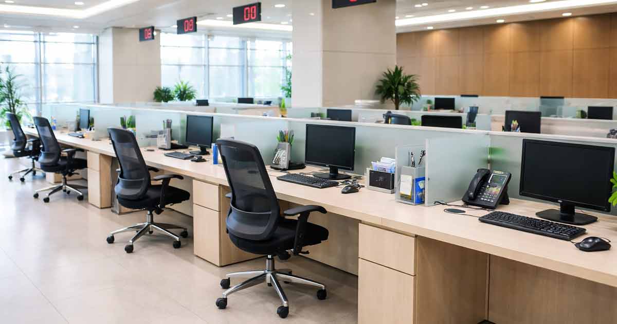 আজ থেকে নতুন সময়সূচিতে চলবে অফিস-আদালত-ব্যাংক