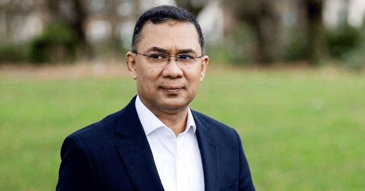 ২৬ অক্টোবর জাপান যাচ্ছেন প্রধানমন্ত্রী