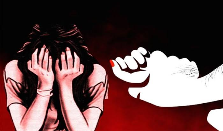 টেকনাফে শিক্ষকের হাতে ছাত্রী ধর্ষিত