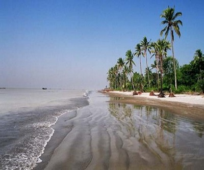  ঘুরে আসুন কাট্টলী সমুদ্র সৈকত