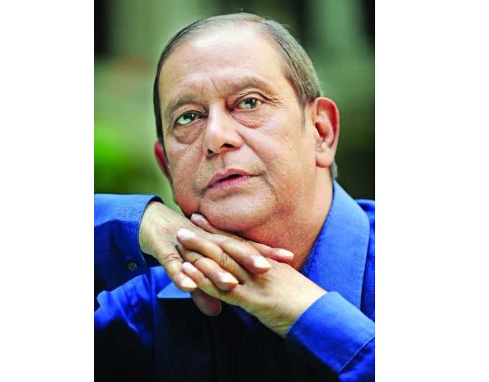 দুঃখের আরেক নাম কবি হেলাল হাফিজ