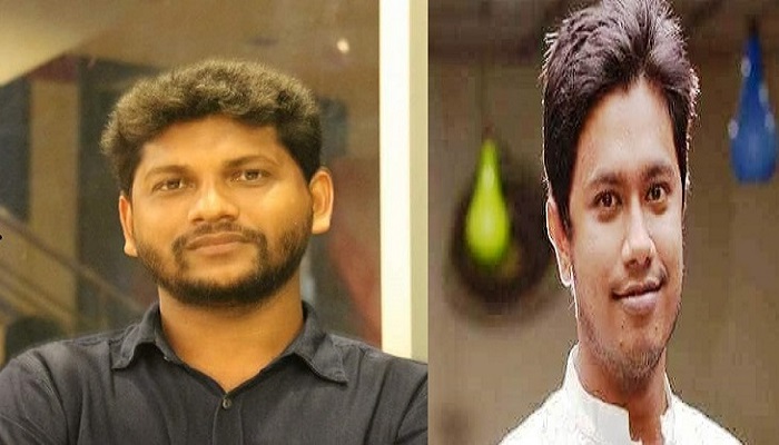 Porno yosh qizlar Dik sorish va musiqa uchun sikish Erotik videolar dumba tiqinlari